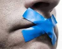 http://1.bp.blogspot.com/-KO5zK7Bb-Xo/UbYbqy019kI/AAAAAAAACoI/1TBH8IgEPig/s1600/%CE%A3.jpg