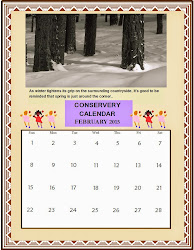 CALENDAR Image