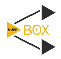 Share Box