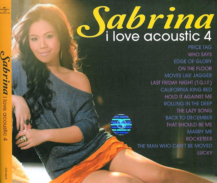 California Love Free Mp3 Download California Love Free Mp3 Download