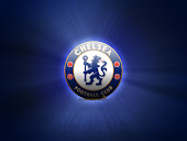 Chelsea FC