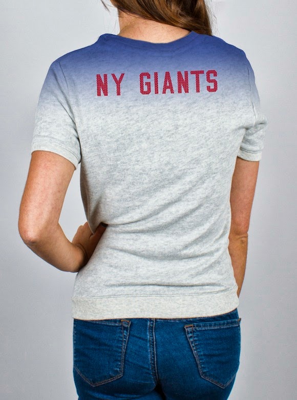 Official Junk Food Clothing Blog Junk Food Tees Retro and Vintage