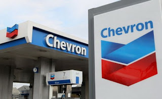 rekrutindo.blogspot.com/2012/05/chevron-indonesia-vacancy-may-2012-for.html