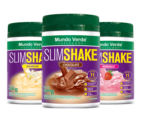 Best Shake Diet For Weight Loss