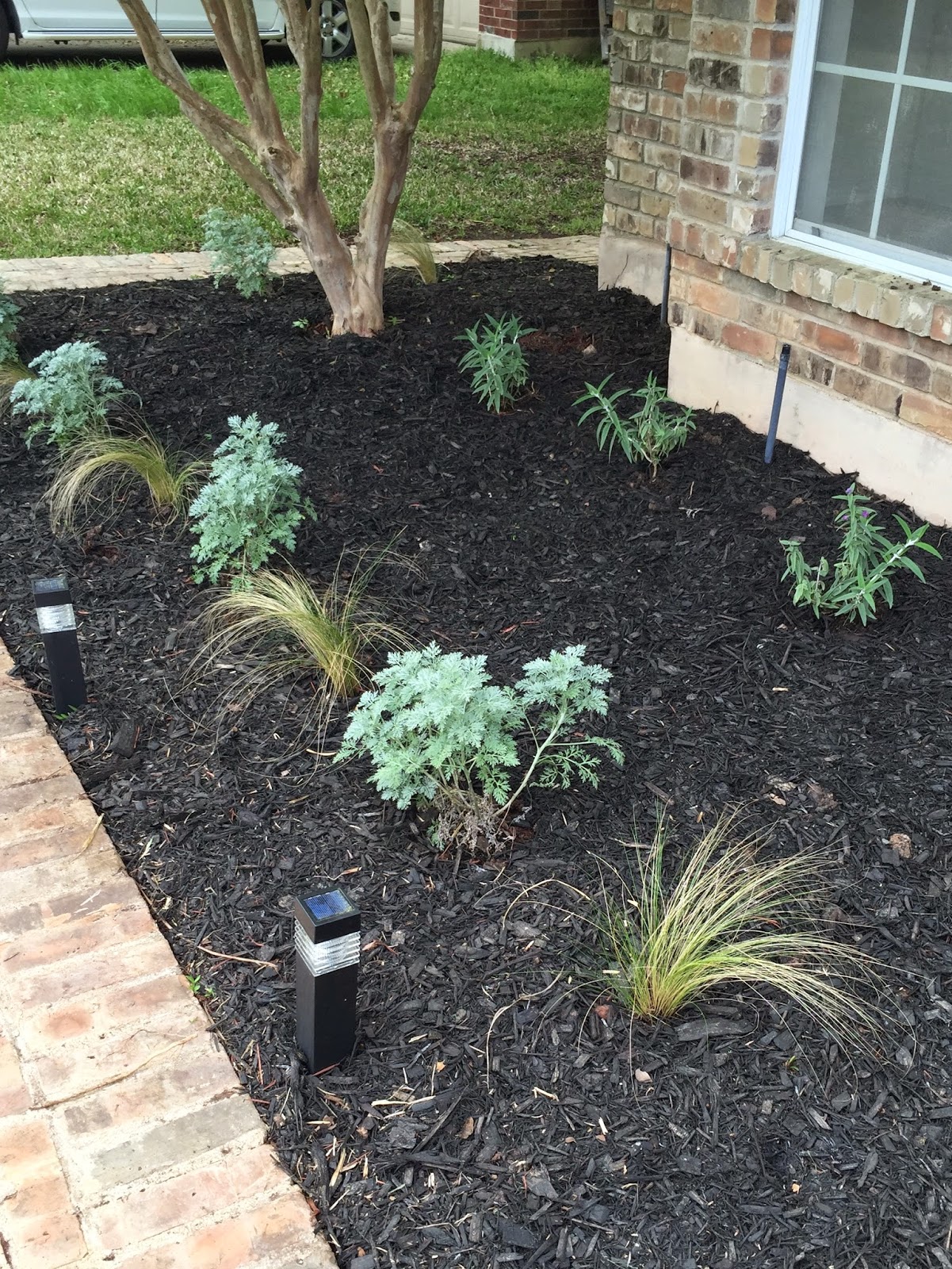 Fab Everyday | Because Everyday Life Should be Fabulous | www