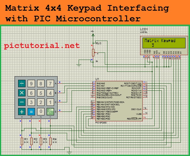 download critical infrastructure