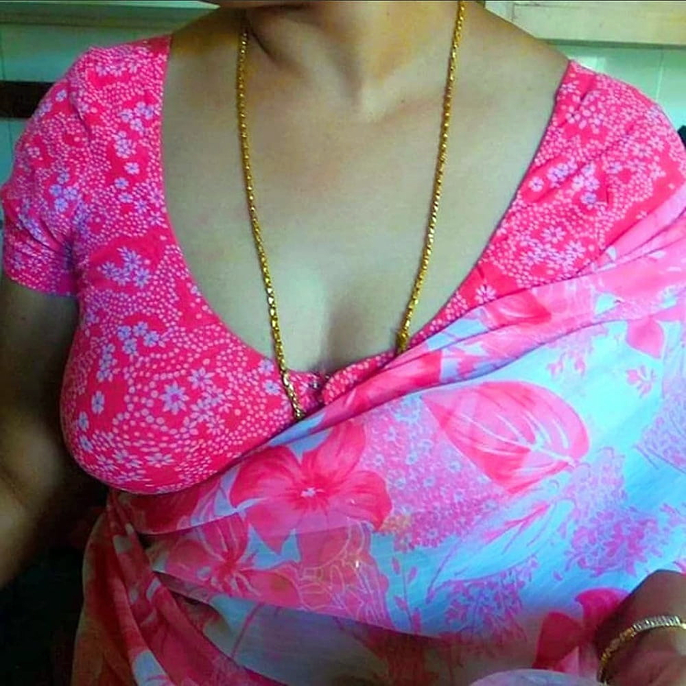 Pin Benu Pal On Kanpur Desi Indian Slim Smart Sexy Girls Open
