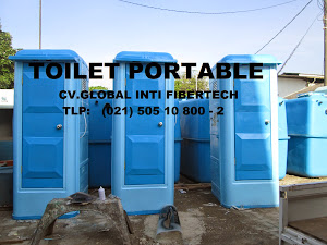 wc portable | toilet portable | portable toilet