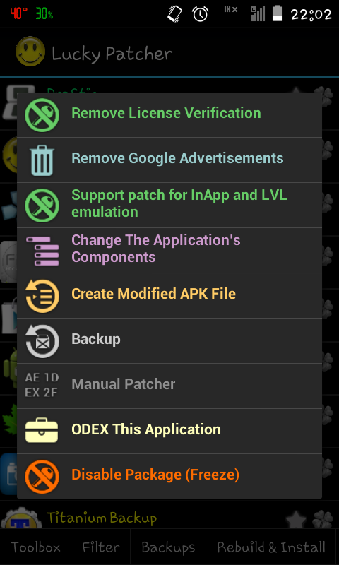 Magix Web Radio Deluxe 3 German-restore Magix Web Radio Deluxe 3 German-restore