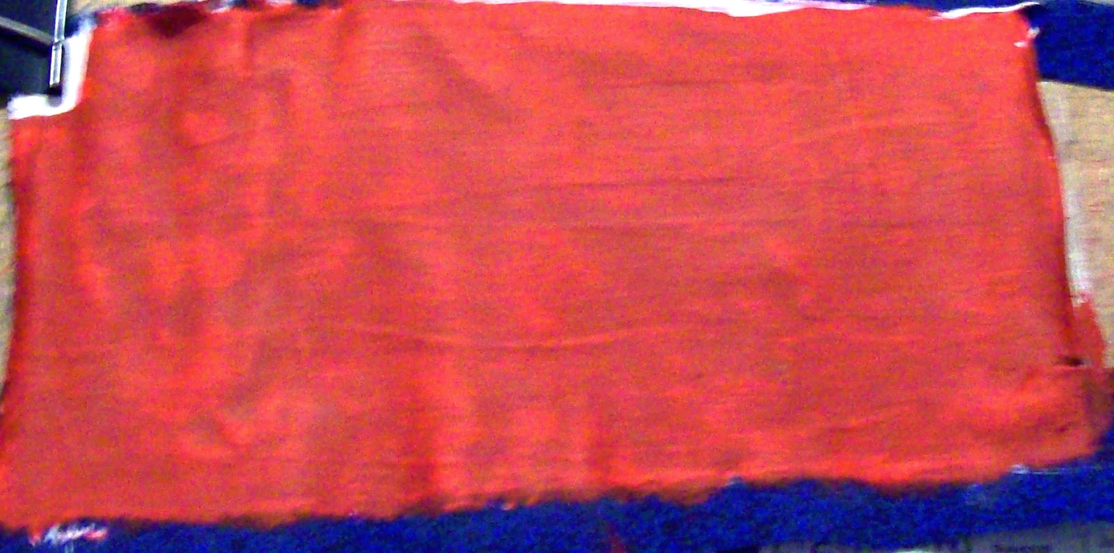 StAlbertMini Faux leather vs vinyl