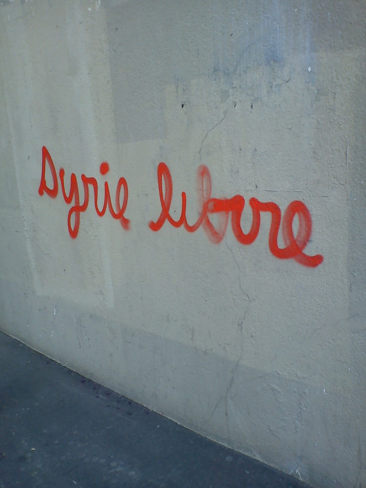 (Gratuit) Citation Doigt D Honneur