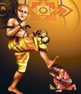 vamana jayanthi 2014 pooja festival god reveal yoga purana avatar ekadashi charitra vamana jayanthi 2014 pooja festival god reveal yoga purana avatar ekadashi charitra