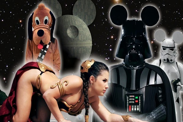 Download Star Wars 7 (2015) Movie Now Download Star Wars 7 (2015) Movie Now