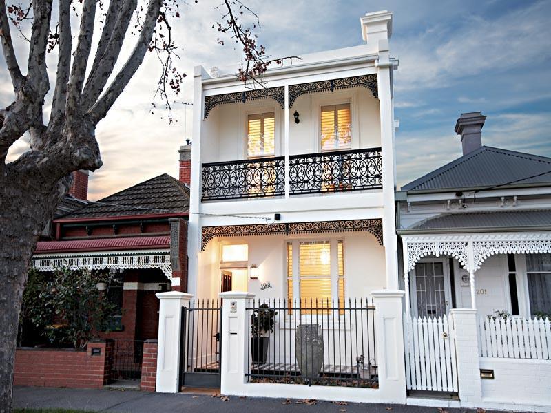 2 story house designs adelaide 2 story house designs adelaide