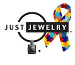 Just Jewelry