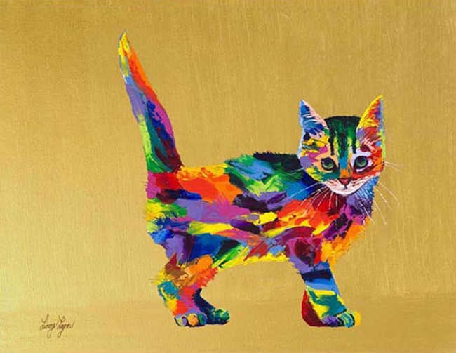 Infotainment @ www.keralites.net Fun & Info @ Keralites.net