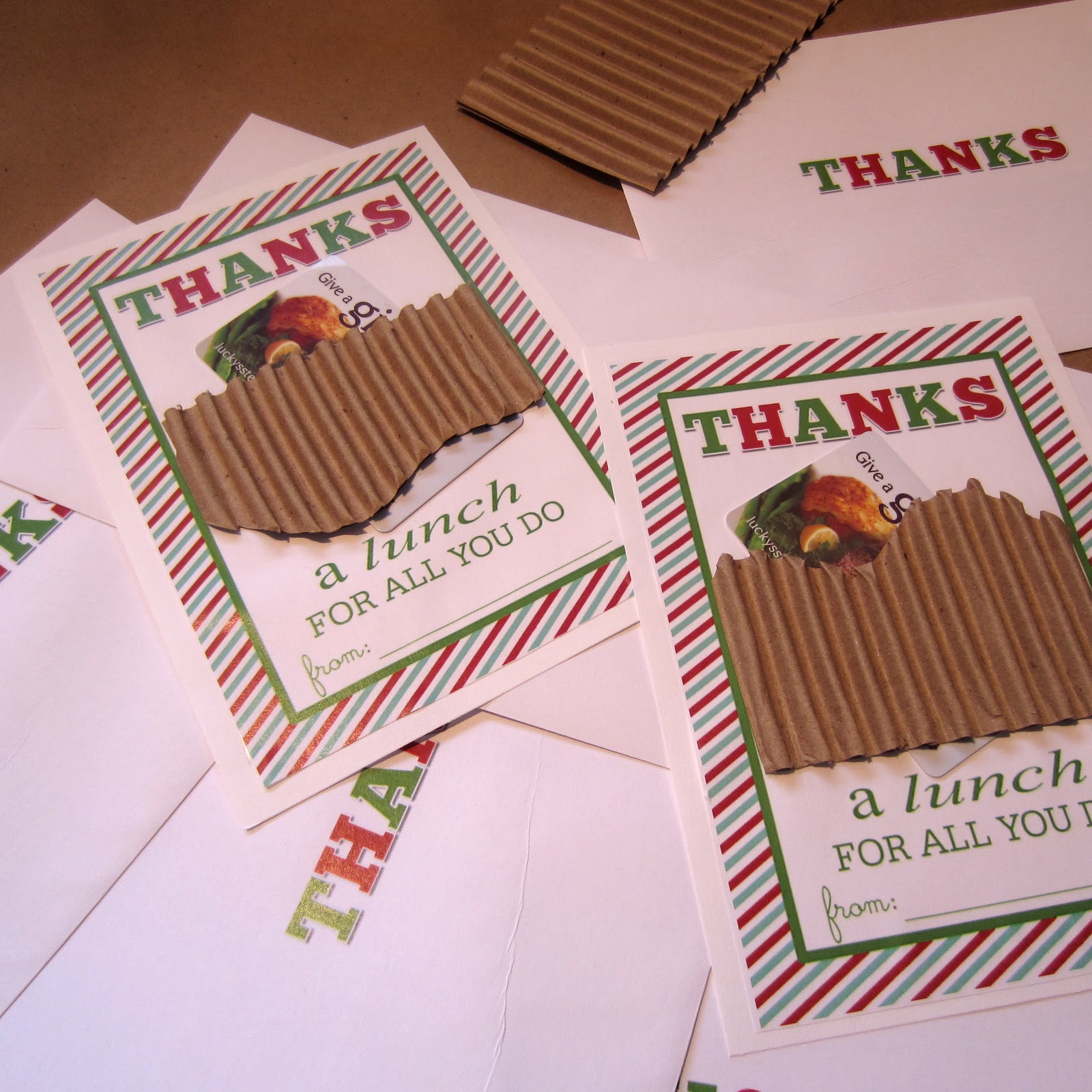 Denise's Yadda Yadda on Soap Making, Crafts & Personal Ramblings