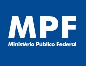 O Ministério Público Federal (MPF) é um dos ramos do Ministério Público da União (MPU) e tem como m