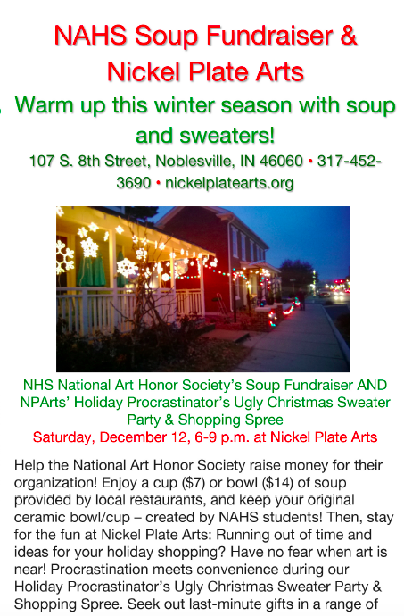 art of noblesville high school national art honor society national art honor society flyers