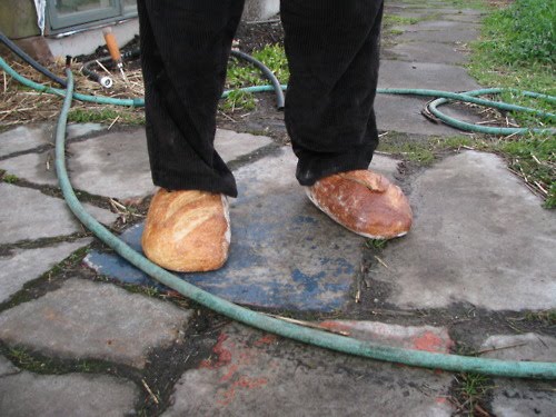 stop podcasting yourself 158