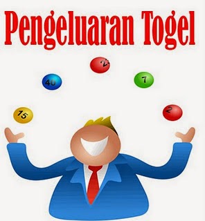 Prediksi Harian Togel Com Prediksi Harian Togel Virdsam Singapore Hongkong Malaysia Hari Sabtu