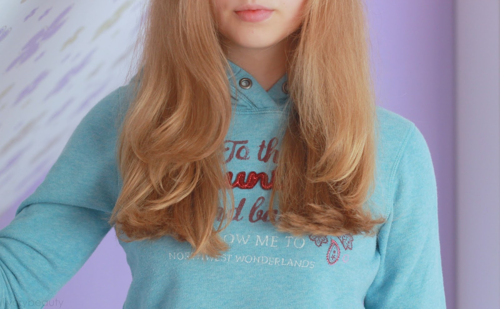 Einfache Frisuren Fur Kurze Haare 02 Jpg 527 695 Pixel Frisuren