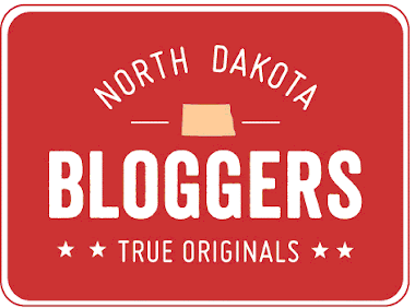 ND Bloggers member