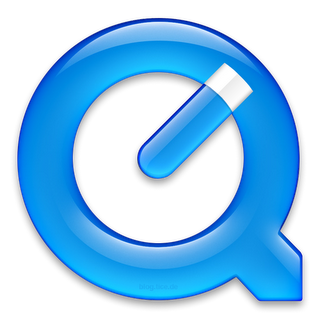 Descargar QuickTime Mac gratis - quicktimesoftoniccom