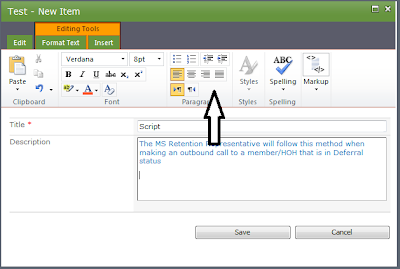 microsoft xml editor 2010 microsoft xml editor 2010