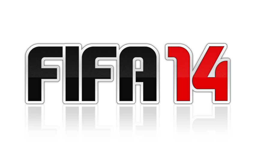 fifa14-logo.jpg