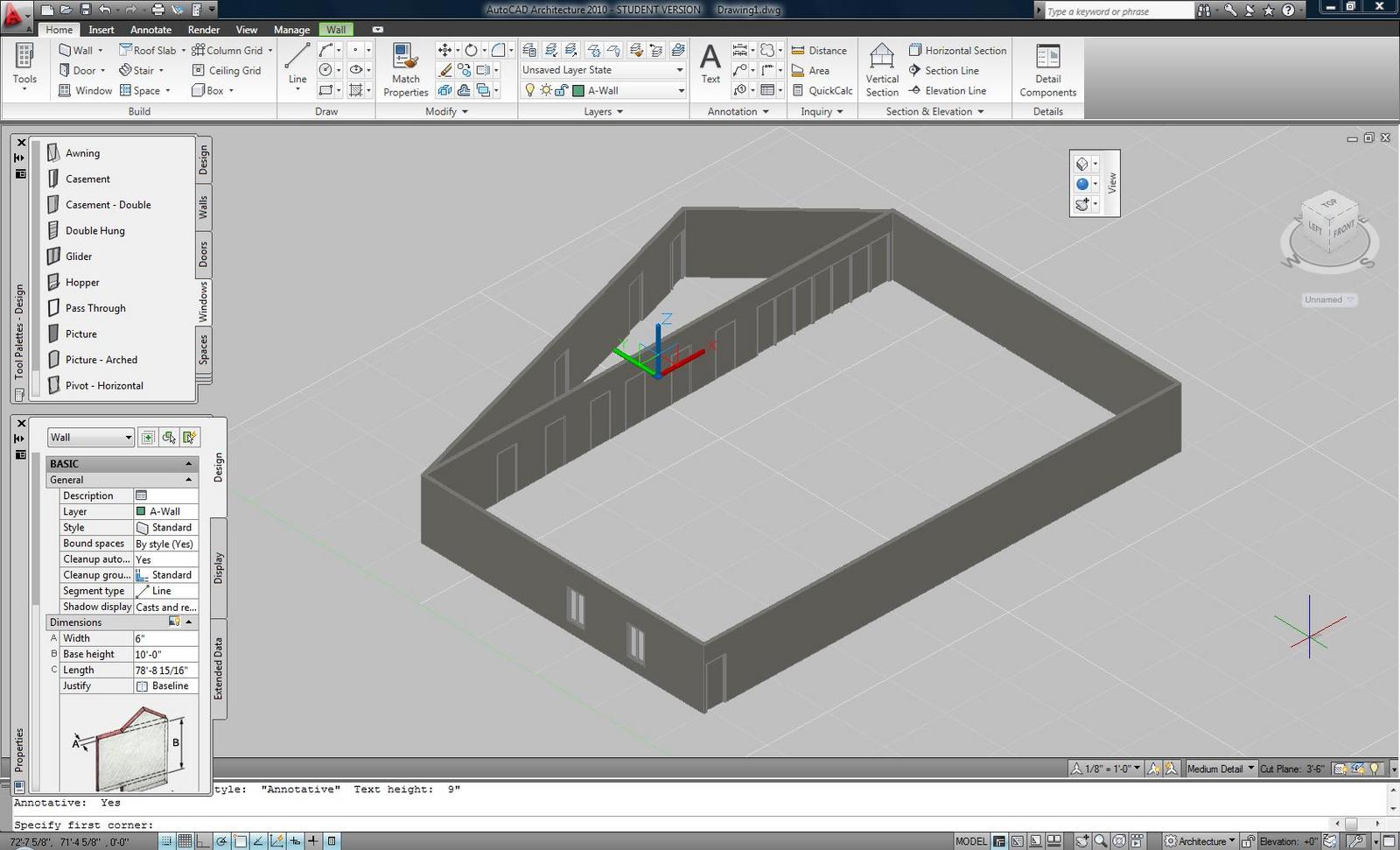 Internal error 2 for autocad 2009 keygen