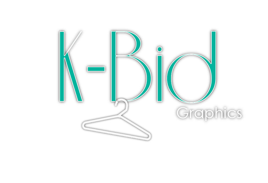 K-Bid Graphics