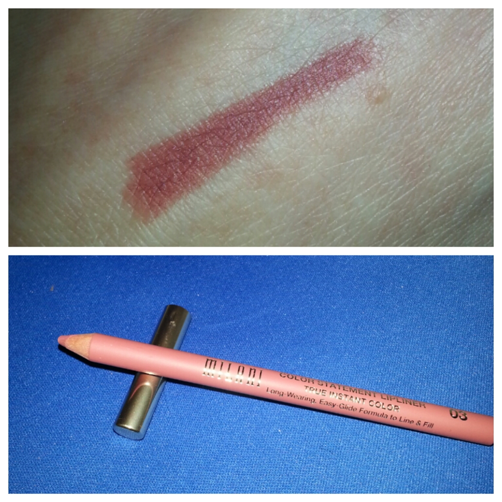 Makeup Matters Splurge Worthy Your Guide To Shopping HighEnd vs