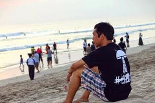 Ganti Rom Andromax V Menjadi Rom Galaxy S4