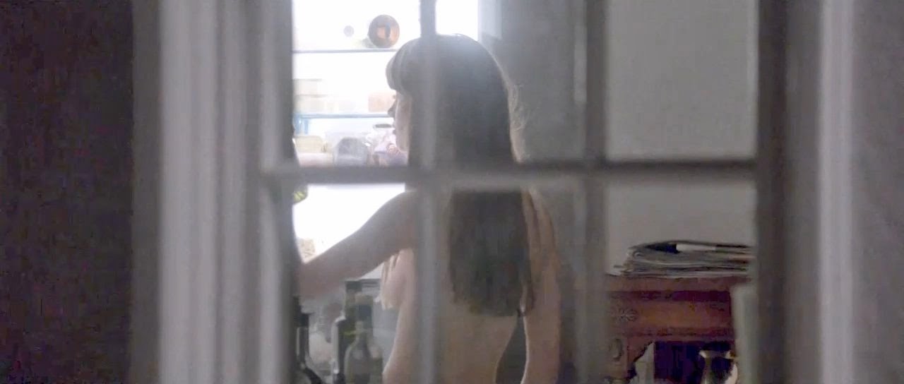 Mia Goth Mia Goth