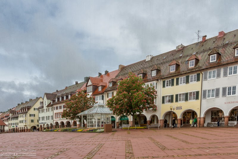 Bad Cannstatt Veranstaltungskalender