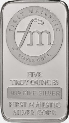 http://www.torontogoldbullion.com/products.html