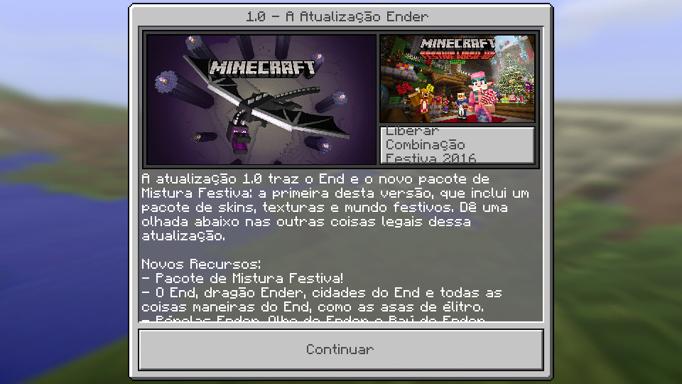 Joao Gabriel on X: TABELA DE PREÇO Minecraft 2D(simples):7 R$ Minecraft  2D(profissional):10R$ Minecraft 3D(profissional):15R$ Anime(simples):12R$  Anime(profissional)15R$ Banner minecraft(profissional):25R$ Banner  anime(profissional):25R$ Realismo: EM