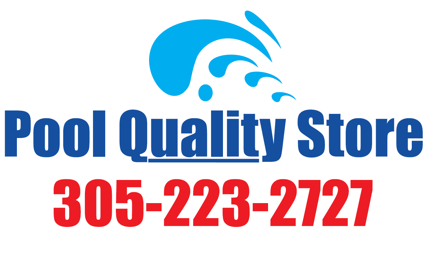 Pool Quality Services, Inc.