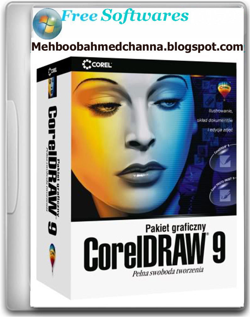 Free Pc Softwares Download For Windows 7 Free Pc Softwares Download For Windows 7