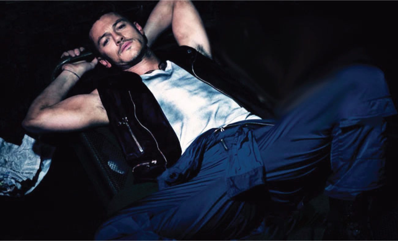 luke-evans-5.jpg