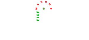 FIGF Marche