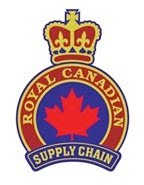 Royal Canadian Shipping News