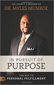 HOW CAN YOU FULFILL YOUR PURPOSE? Now in eBooks