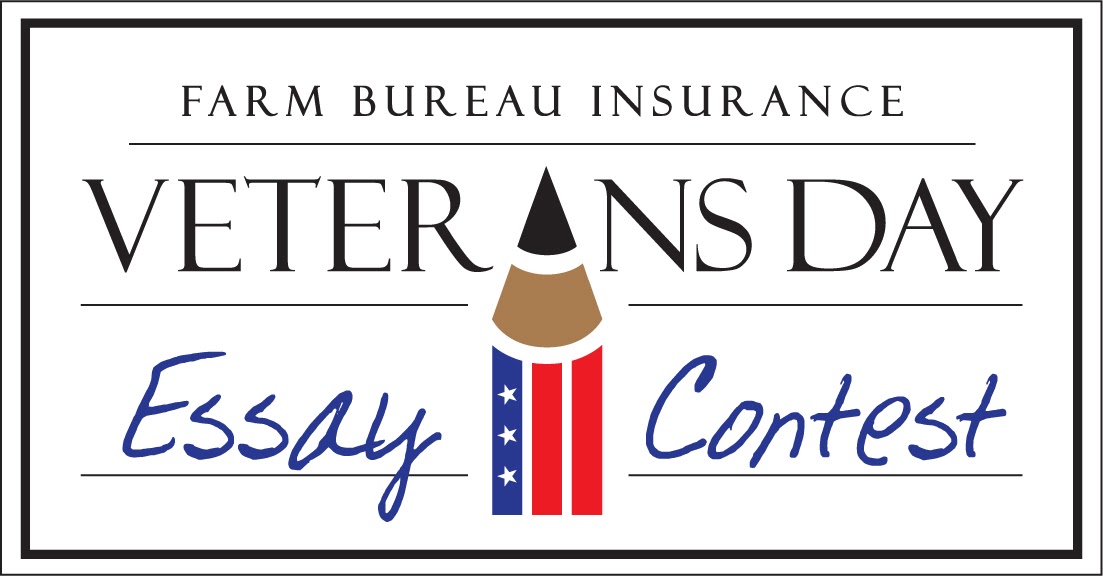 Farm Bureau Mutual Insurance Company of Idaho Veterans