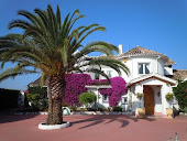 More villas in Marbella