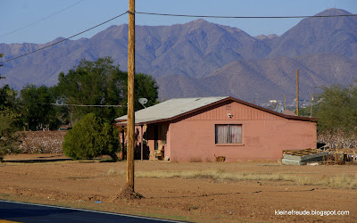 kleine freude: November 2011