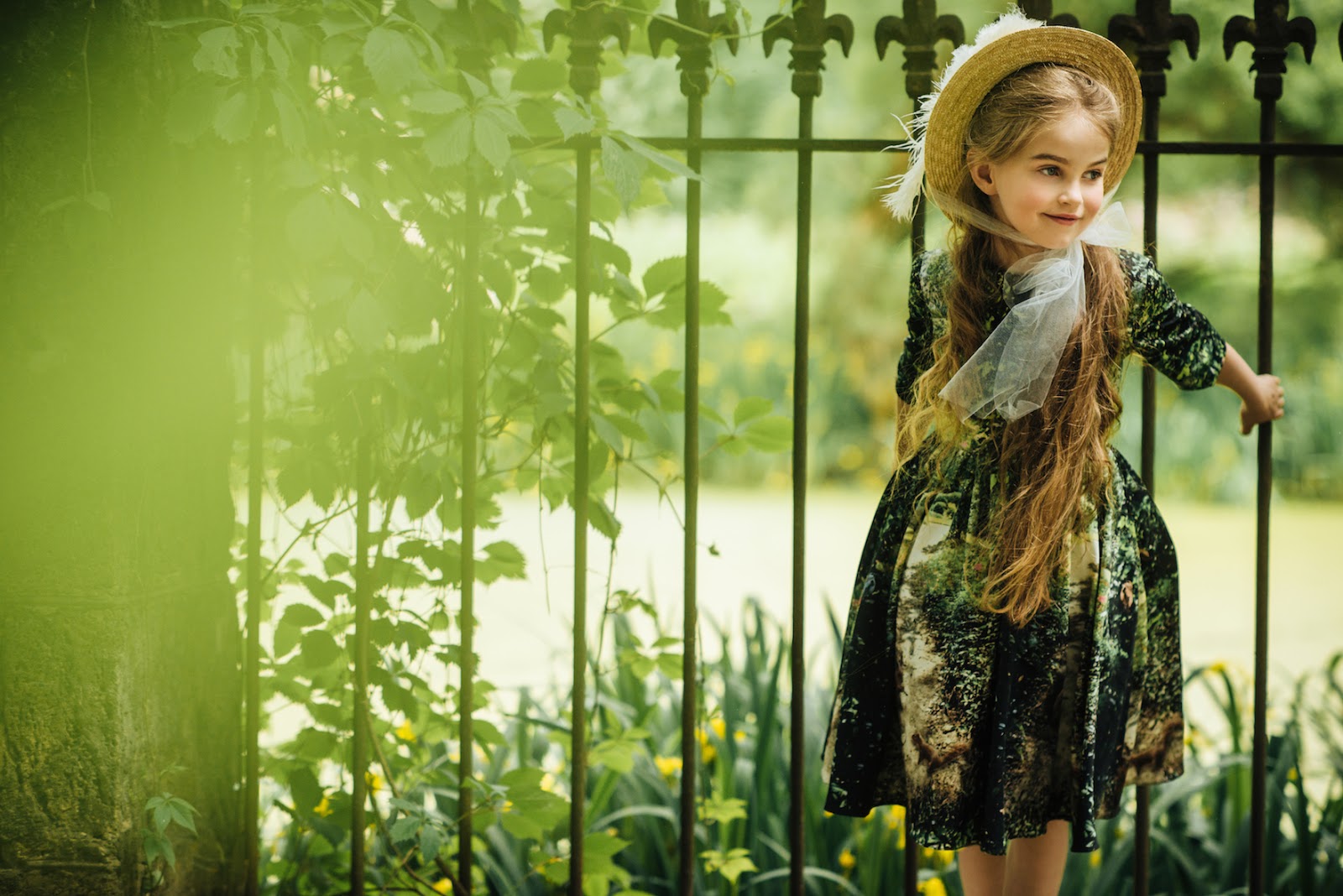 O Blog dos Nomes: Joaquina