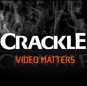 CRACKLE TV