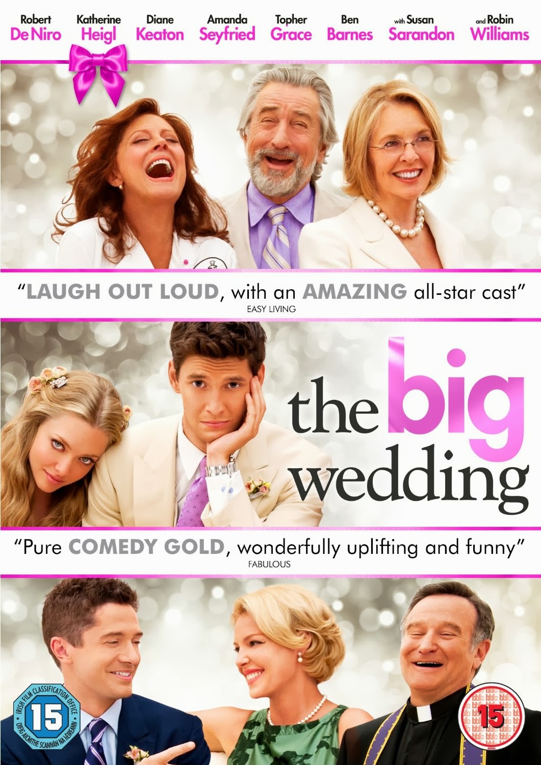 the-big-wedding.jpg